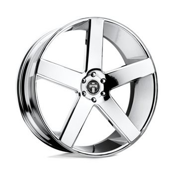 BALLER 26X9 5X5.0 78.1 P +15