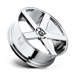 BALLER 26X9 5X5.0 78.1 P +15