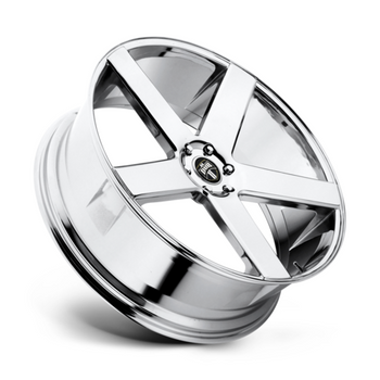 BALLER 26X9 5X5.0 78.1 P +15