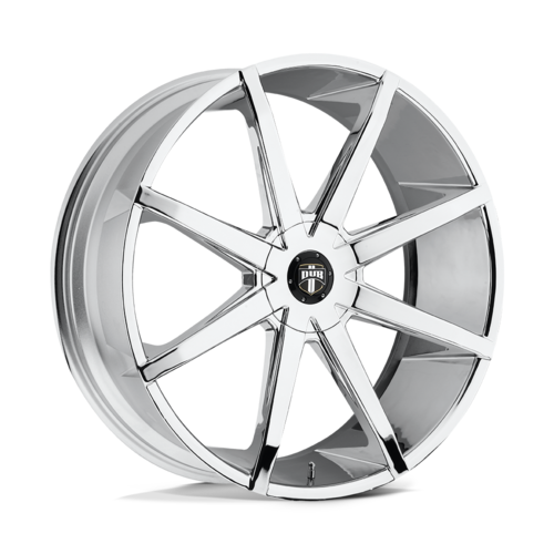 PUSH 20X8.5 6X120/132 74 P +35
