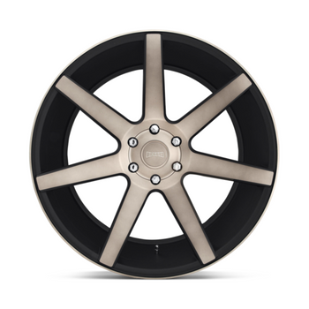 S127 24X10 6X5.5 MT-BLK-DDT 20MM