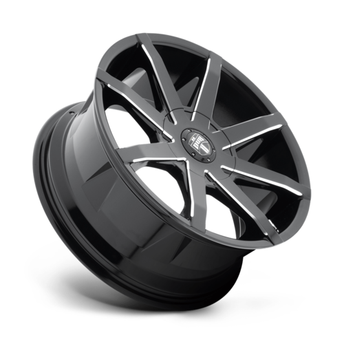 PUSH 20X8.5 5X4.25/4.5 72 NBL +35