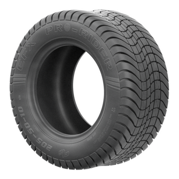 PRO-RIDER 215/65-10 78N 20.5