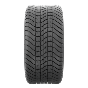 PRO-RIDER 215/65-10 78N 20.5