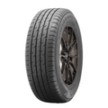 SINCERA SN250 215/55R16 97H XL 25.31