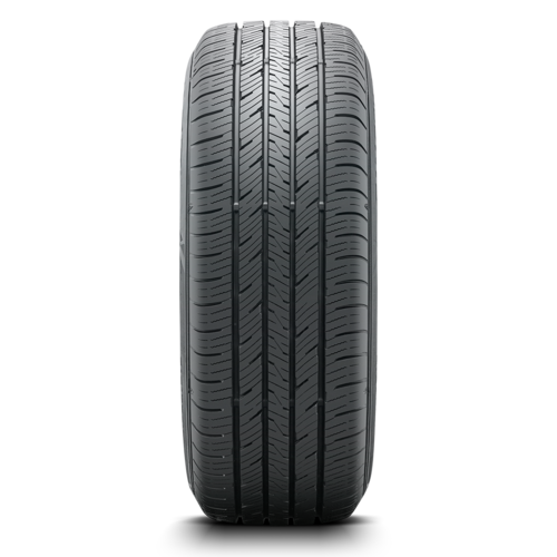 SINCERA SN250 225/60R18 100H SL 28.74
