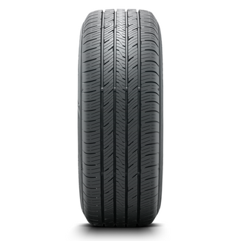 SINCERA SN250 215/65R17 99T SL 28.11