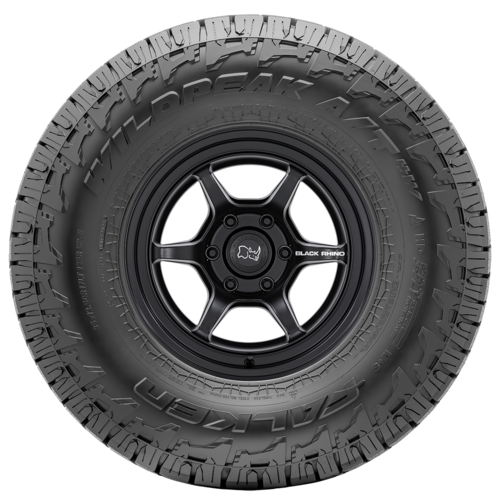 38135020 LT 128R WLDPK AT4W E/10