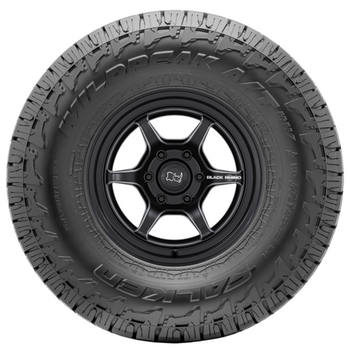 38135020 LT 128R WLDPK AT4W E/10