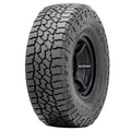 38135020 LT 128R WLDPK AT4W E/10