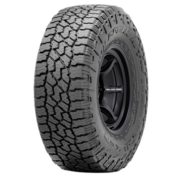 38135020 LT 128R WLDPK AT4W E/10