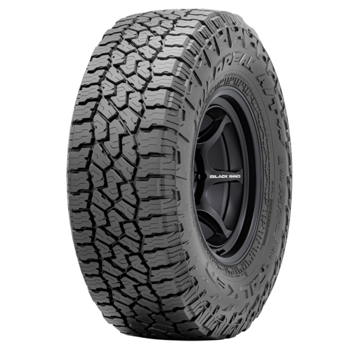 38135020 LT 128R WLDPK AT4W E/10