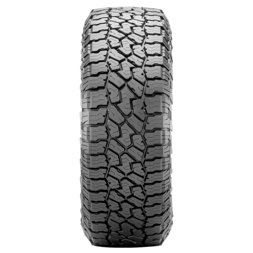 38135020 LT 128R WLDPK AT4W E/10