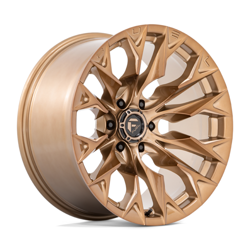 FLAME 20X9 6X135 87 ZE +1