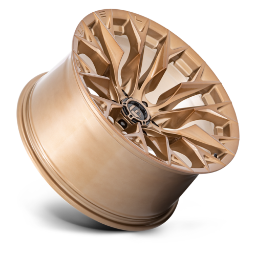 FLAME 20X9 6X135 87 ZE +1