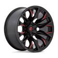 FLAME 8 20X10 8X180 124 -18 NLQ