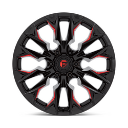 FLAME 8 20X10 8X180 124 -18 NLQ