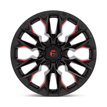 FLAME 8 20X10 8X180 124 -18 NLQ