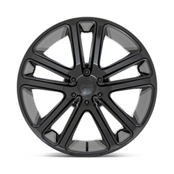S256 FLEX 24X10 6X135 87.1 BL +30