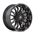 ARC 22X12 8X180 124 NBL -44