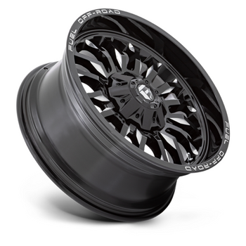 ARC 22X12 8X180 124 NBL -44