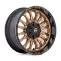 ARC 20X9 6X5.5 106 ZB +1