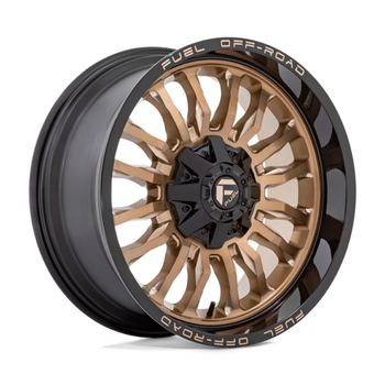 ARC 20X9 6X5.5 106 ZB +1