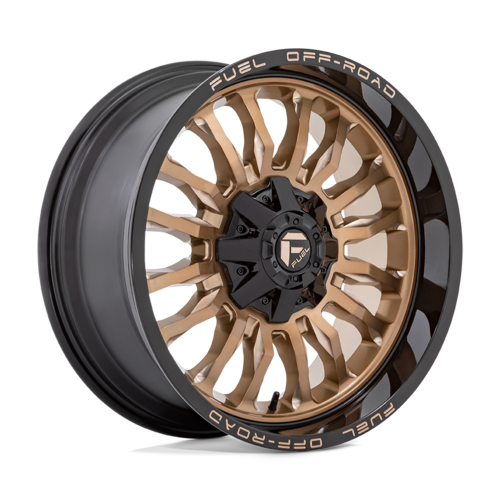 ARC 20X9 6X5.5 106 ZB +1