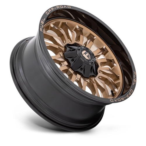 ARC 20X9 6X5.5 106 ZB +1