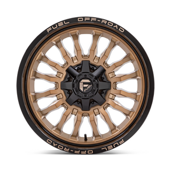 ARC 20X9 6X5.5 106 ZB +1