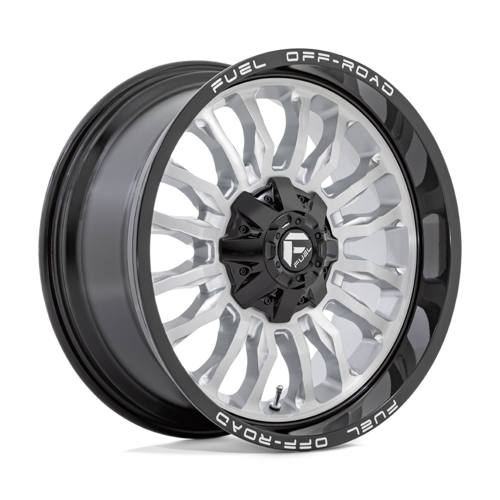 ARC 20X10 8X180 124 SB -18