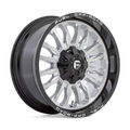 ARC 20X10 8X180 124 SB -18