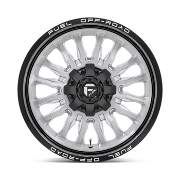 ARC 20X10 8X180 124 SB -18