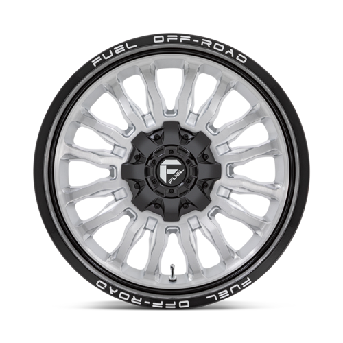 ARC 20X10 8X180 124 SB -18