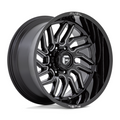 HURRICANE 20X9 5X5.5 78 NBL +1