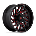 HURRICANE 20X10 6X135 87 NLQ -18