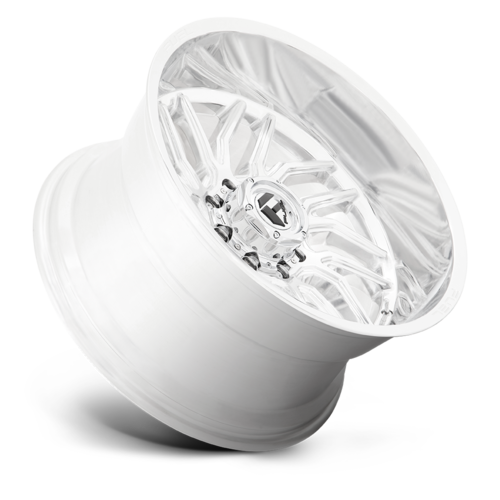 HURRICANE 20X9 5X5.0 71 HE +1
