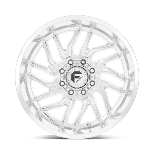 HURRICANE 24X12 6X5.5 106 HE -44