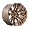 REBAR 20X10 5X5.0 71 ZE -18