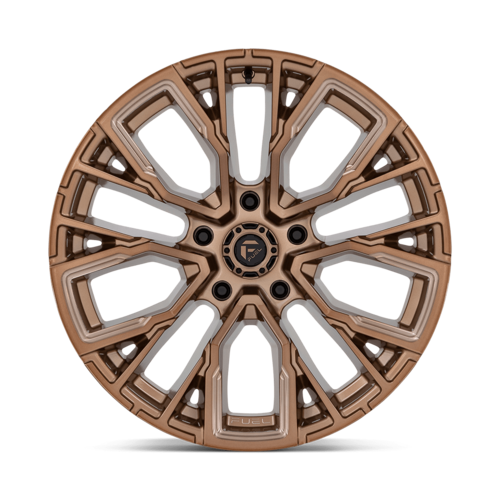 REBAR 20X10 5X5.0 71 ZE -18