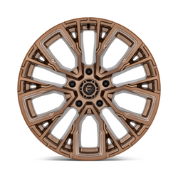 REBAR 20X10 5X5.0 71 ZE -18