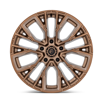 REBAR 20X10 5X5.0 71 ZE -18