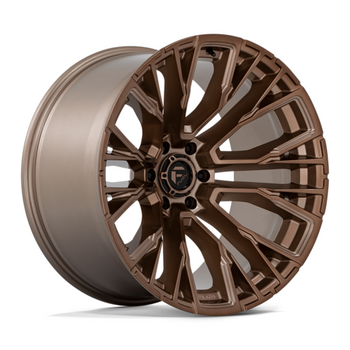 REBAR 22X12 6X5.5 106 ZE -44