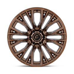 REBAR 22X12 6X5.5 106 ZE -44