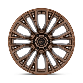 REBAR 22X12 6X5.5 106 ZE -44