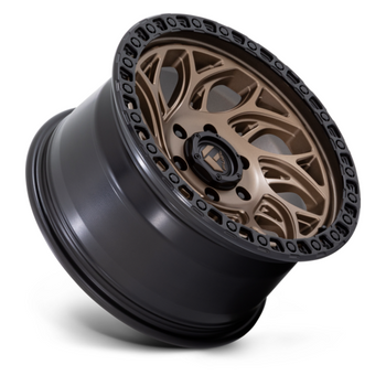 RUNNER OR 18X9 6X5.5 106 -12 ZDB