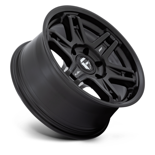 SLAYER 20X9 6X4.5 66 BD +1