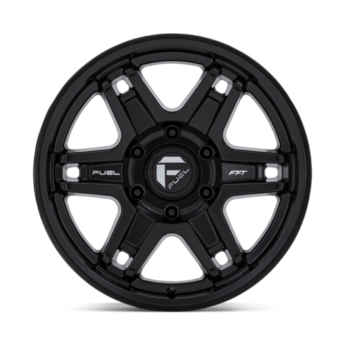 SLAYER 20X9 6X135 87 BD +1