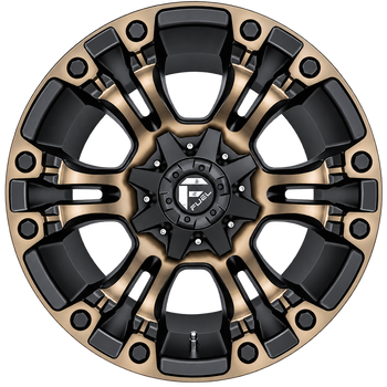 VAPOR 20X10 5X5.5/150 110 M-BLK DT -18