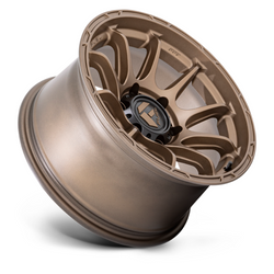 VARIANT 17X9 5X5.0 71.5 ZD -12MM